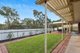 Photo - 4/26 Panorama Drive, Athelstone SA 5076 - Image 16