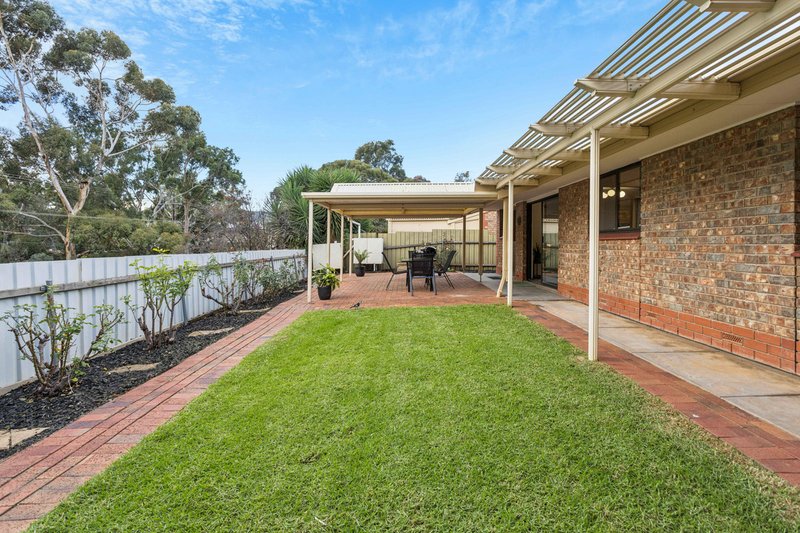 Photo - 4/26 Panorama Drive, Athelstone SA 5076 - Image 17