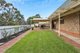 Photo - 4/26 Panorama Drive, Athelstone SA 5076 - Image 17