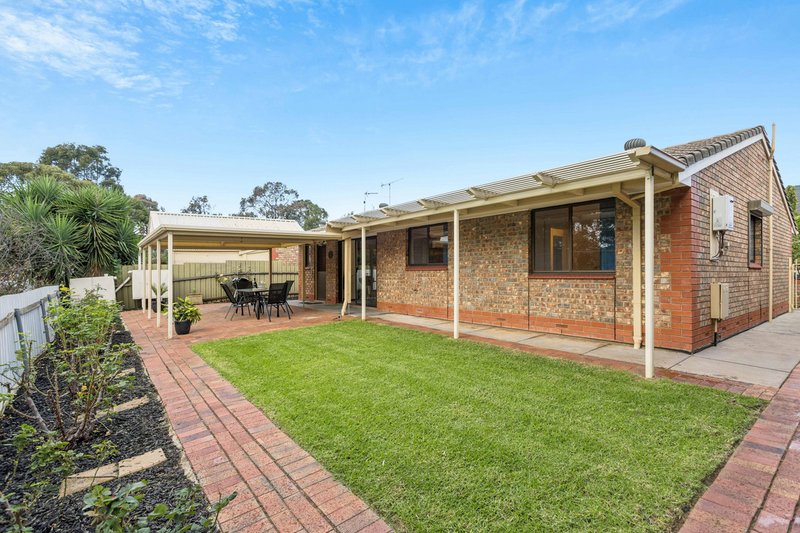 Photo - 4/26 Panorama Drive, Athelstone SA 5076 - Image 18