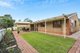 Photo - 4/26 Panorama Drive, Athelstone SA 5076 - Image 18
