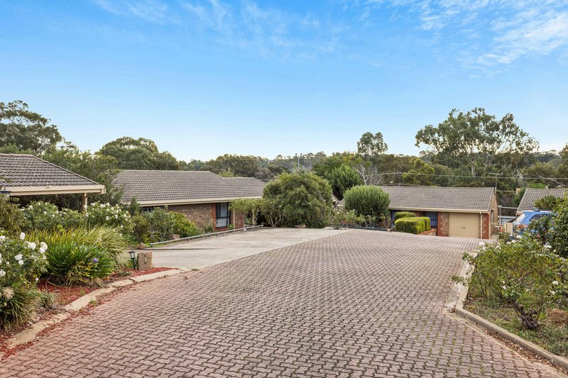 Photo - 4/26 Panorama Drive, Athelstone SA 5076 - Image 19