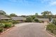 Photo - 4/26 Panorama Drive, Athelstone SA 5076 - Image 19