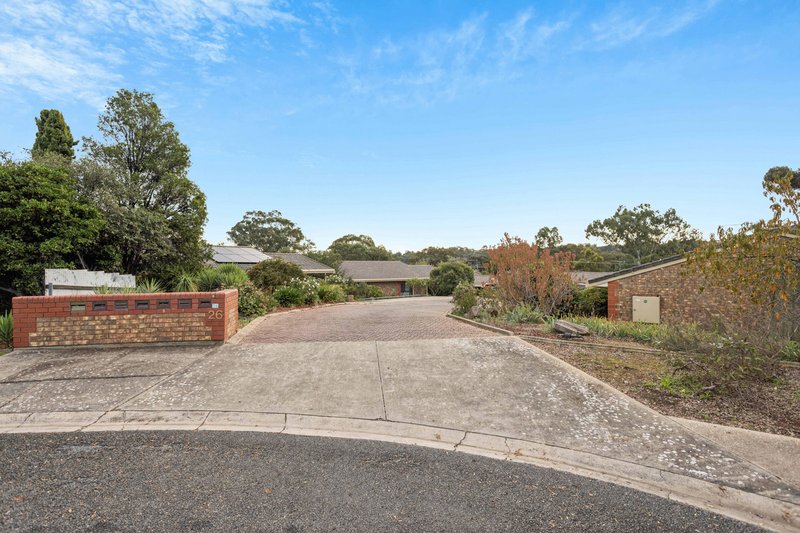 Photo - 4/26 Panorama Drive, Athelstone SA 5076 - Image 20