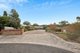 Photo - 4/26 Panorama Drive, Athelstone SA 5076 - Image 20