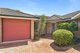 Photo - 4/26 Park Street, Peakhurst NSW 2210 - Image 1