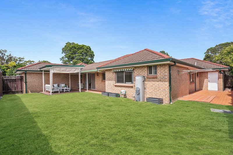 Photo - 4/26 Park Street, Peakhurst NSW 2210 - Image 2