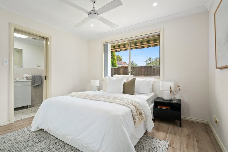 Photo - 4/26 Park Street, Peakhurst NSW 2210 - Image 8