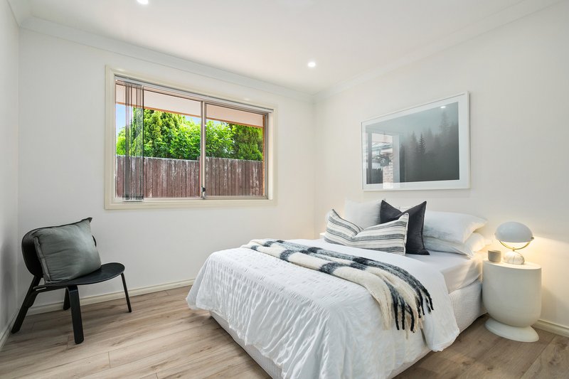 Photo - 4/26 Park Street, Peakhurst NSW 2210 - Image 9