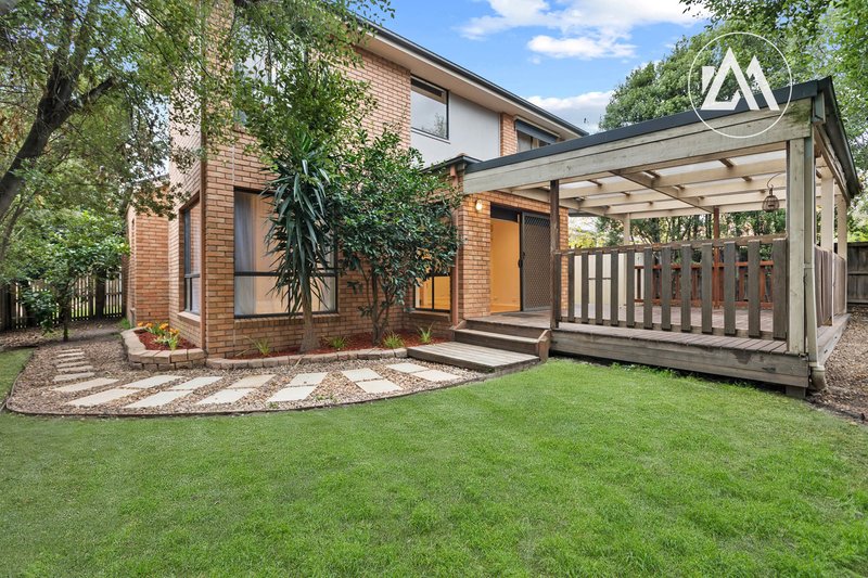 Photo - 4/26 Pepperbush Crescent, Langwarrin VIC 3910 - Image 17