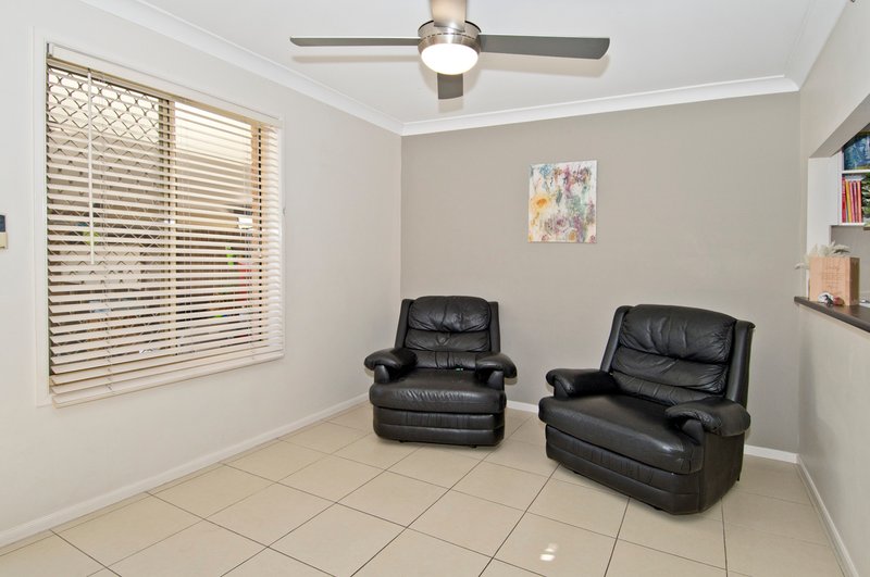 Photo - 4/26 Pine Avenue, Beenleigh QLD 4207 - Image 4