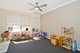 Photo - 4/26 Pine Avenue, Beenleigh QLD 4207 - Image 9