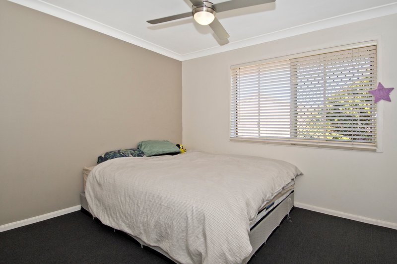 Photo - 4/26 Pine Avenue, Beenleigh QLD 4207 - Image 11