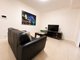 Photo - 4/26 Pitt Street, Parramatta NSW 2150 - Image 1