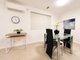 Photo - 4/26 Pitt Street, Parramatta NSW 2150 - Image 2