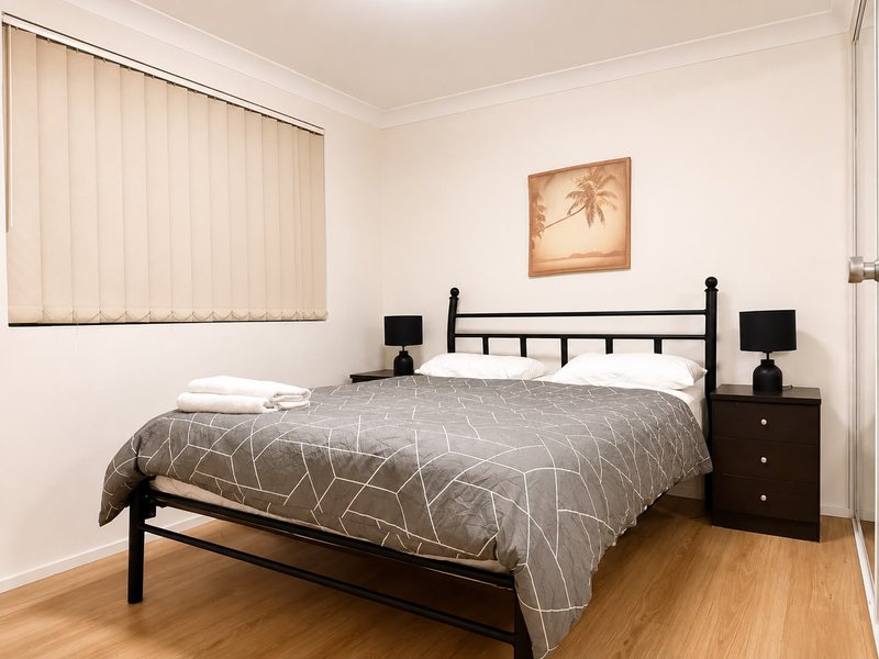 Photo - 4/26 Pitt Street, Parramatta NSW 2150 - Image 3