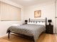 Photo - 4/26 Pitt Street, Parramatta NSW 2150 - Image 3