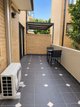 Photo - 4/26 Pitt Street, Parramatta NSW 2150 - Image 4