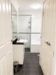 Photo - 4/26 Pitt Street, Parramatta NSW 2150 - Image 5