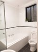 Photo - 4/26 Pitt Street, Parramatta NSW 2150 - Image 6