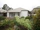 Photo - 4/26 Queen Street, Norwood SA 5067 - Image 3