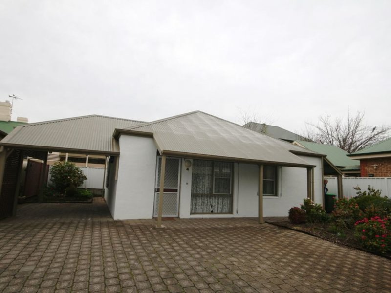 Photo - 4/26 Queen Street, Norwood SA 5067 - Image 4