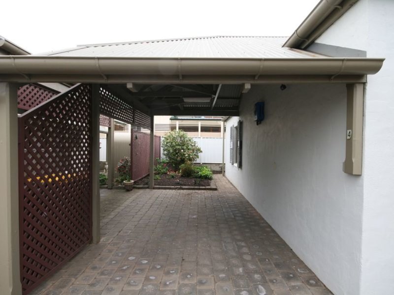 Photo - 4/26 Queen Street, Norwood SA 5067 - Image 5