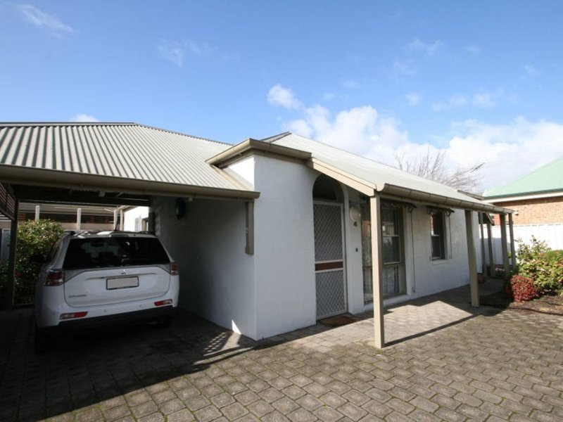 Photo - 4/26 Queen Street, Norwood SA 5067 - Image 7