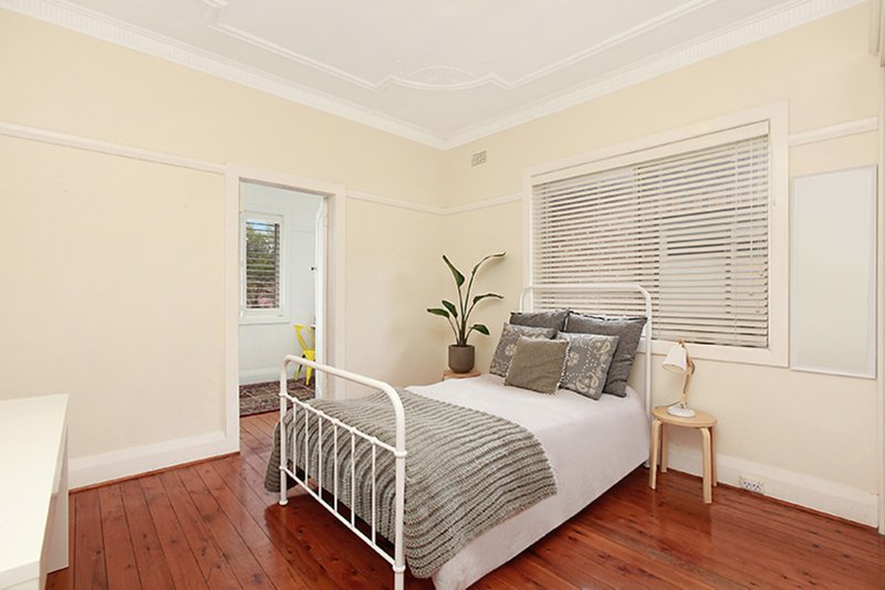 Photo - 4/26 Ravenswood Avenue, Randwick NSW 2031 - Image 2