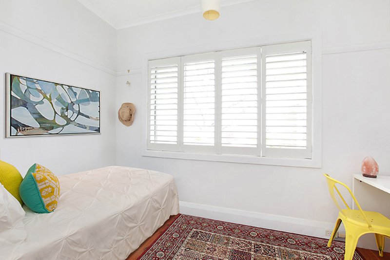 Photo - 4/26 Ravenswood Avenue, Randwick NSW 2031 - Image 3