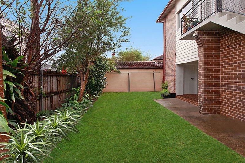 Photo - 4/26 Ravenswood Avenue, Randwick NSW 2031 - Image 7