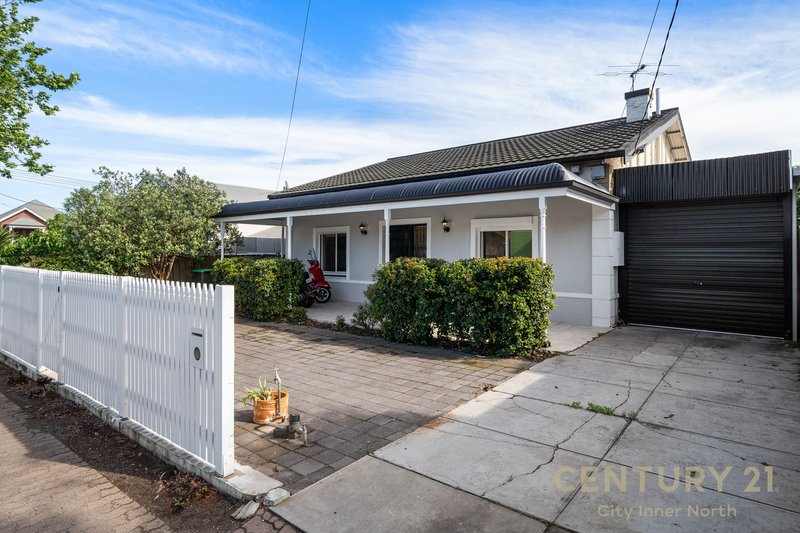 Photo - 426 Regency Road, Prospect SA 5082 - Image 2