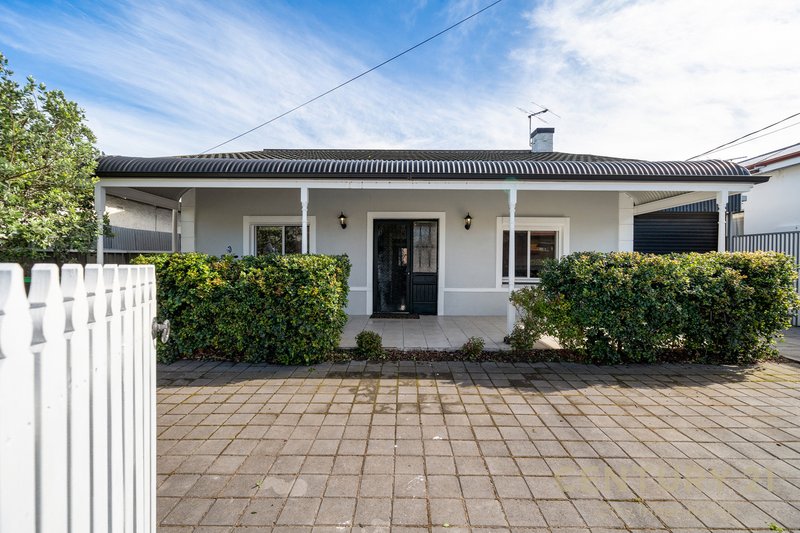 Photo - 426 Regency Road, Prospect SA 5082 - Image 3