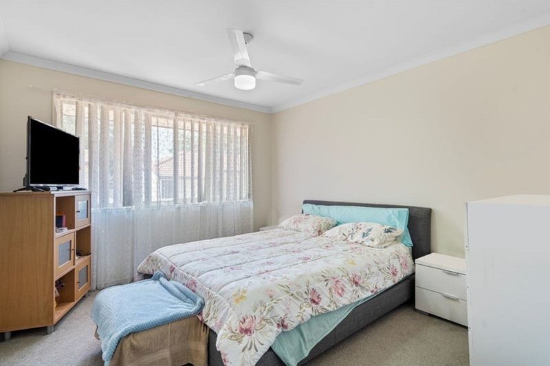 Photo - 42/6 Samanthas Way, Slacks Creek QLD 4127 - Image 5