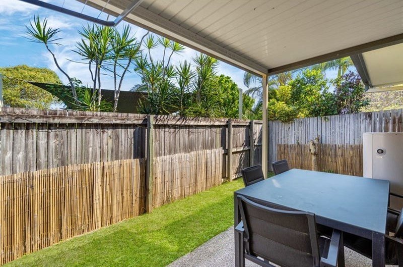 Photo - 42/6 Samanthas Way, Slacks Creek QLD 4127 - Image 9