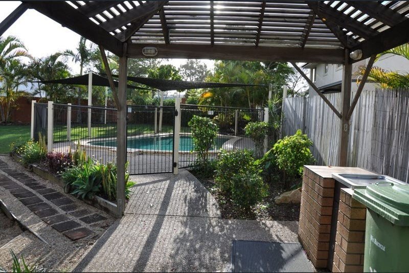 Photo - 42/6 Samanthas Way, Slacks Creek QLD 4127 - Image 10