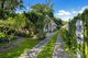 Photo - 426 Severin Street, Parramatta Park QLD 4870 - Image 1