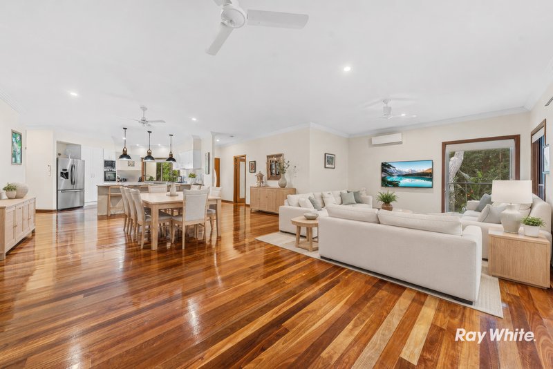 Photo - 426 Springwood Road, Springwood QLD 4127 - Image 3