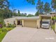 Photo - 426 Springwood Road, Springwood QLD 4127 - Image 5