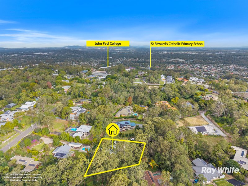 Photo - 426 Springwood Road, Springwood QLD 4127 - Image 7