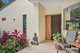 Photo - 426 Springwood Road, Springwood QLD 4127 - Image 10