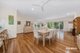 Photo - 426 Springwood Road, Springwood QLD 4127 - Image 11