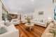 Photo - 426 Springwood Road, Springwood QLD 4127 - Image 12