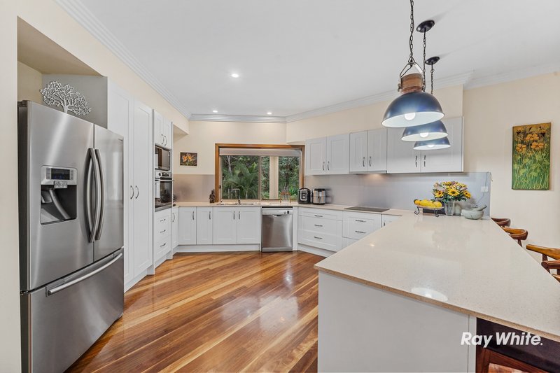 Photo - 426 Springwood Road, Springwood QLD 4127 - Image 14
