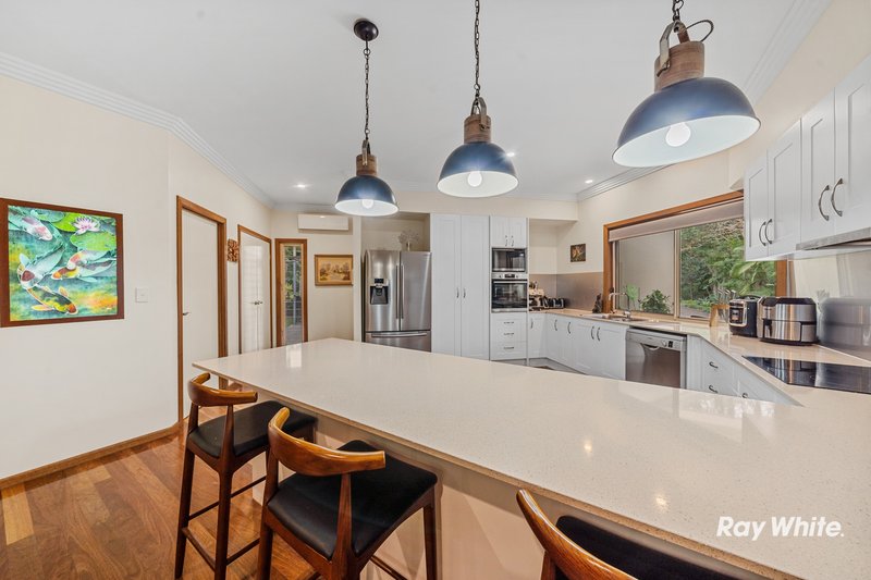 Photo - 426 Springwood Road, Springwood QLD 4127 - Image 15