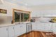 Photo - 426 Springwood Road, Springwood QLD 4127 - Image 16