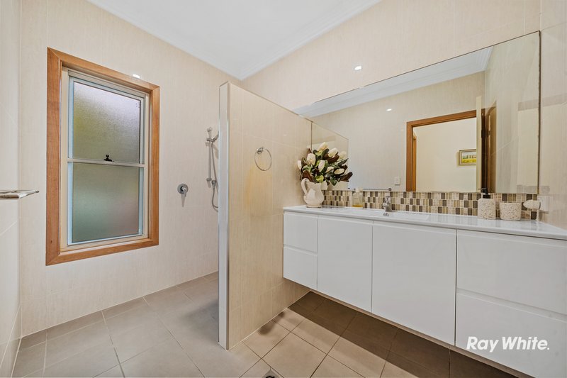 Photo - 426 Springwood Road, Springwood QLD 4127 - Image 20