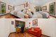 Photo - 426 Springwood Road, Springwood QLD 4127 - Image 21