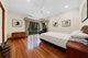 Photo - 426 Springwood Road, Springwood QLD 4127 - Image 23