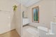 Photo - 426 Springwood Road, Springwood QLD 4127 - Image 24